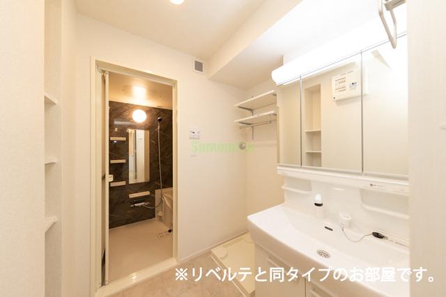 8/22 その他画像