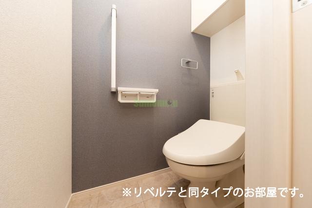 9/22 その他画像