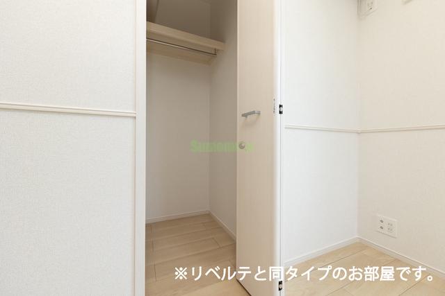 10/22 その他画像