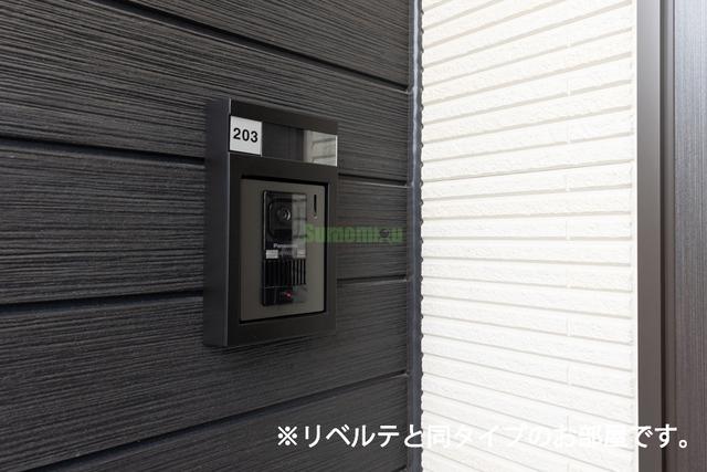 14/22 その他画像