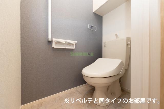 9/22 その他画像