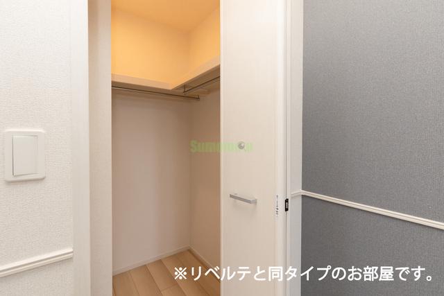 10/22 その他画像