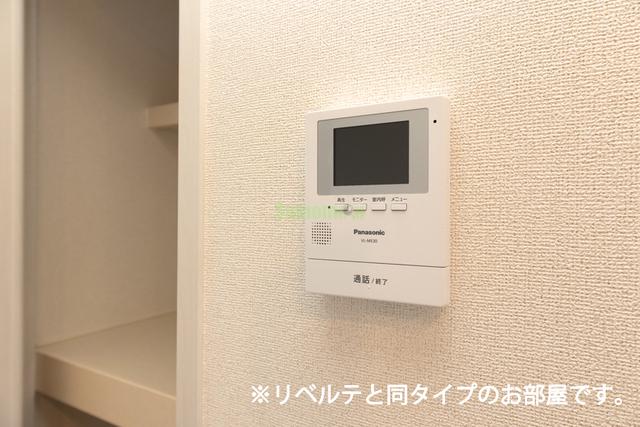 14/22 その他画像