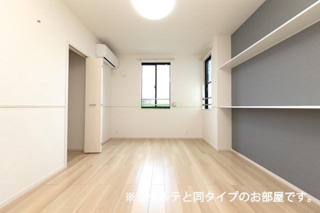 7/22 その他画像