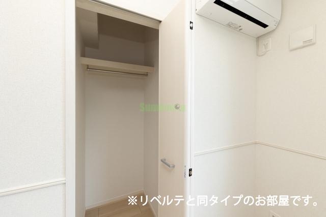 10/22 その他画像