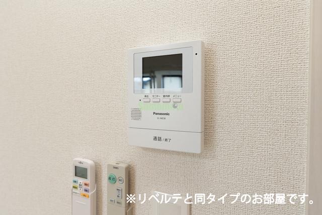 14/22 その他画像