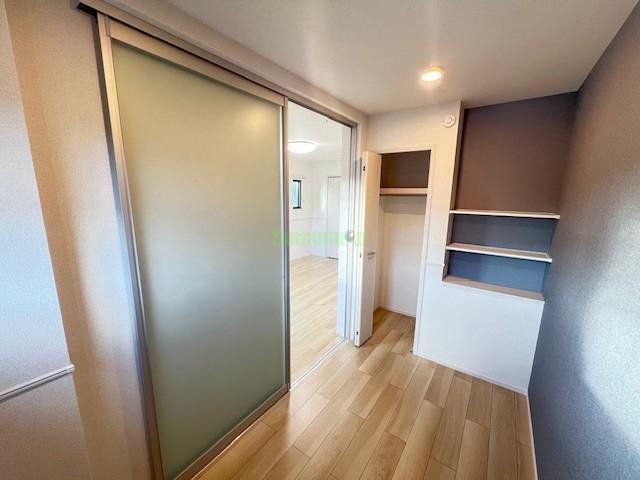 7/20 その他画像