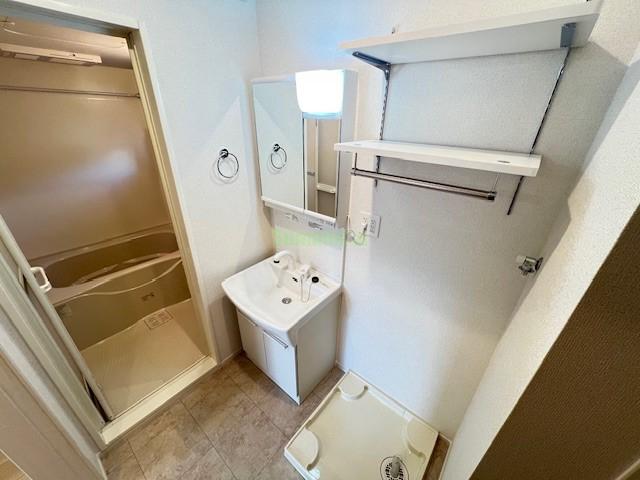 8/20 その他画像