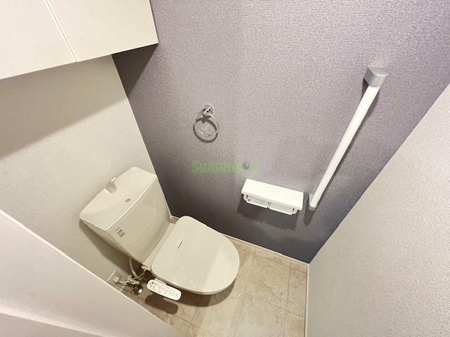 9/20 その他画像