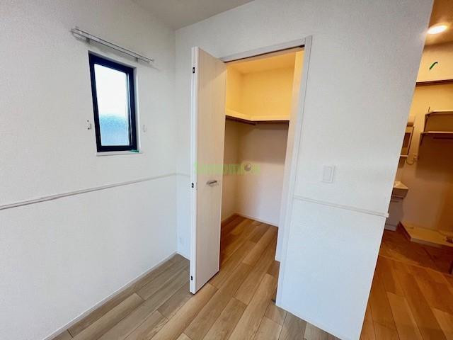 10/20 その他画像