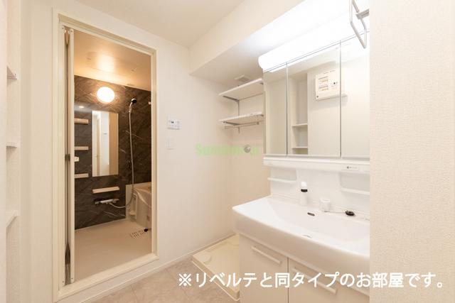 8/22 その他画像