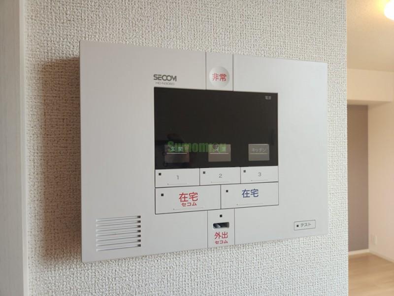 13/20 その他画像