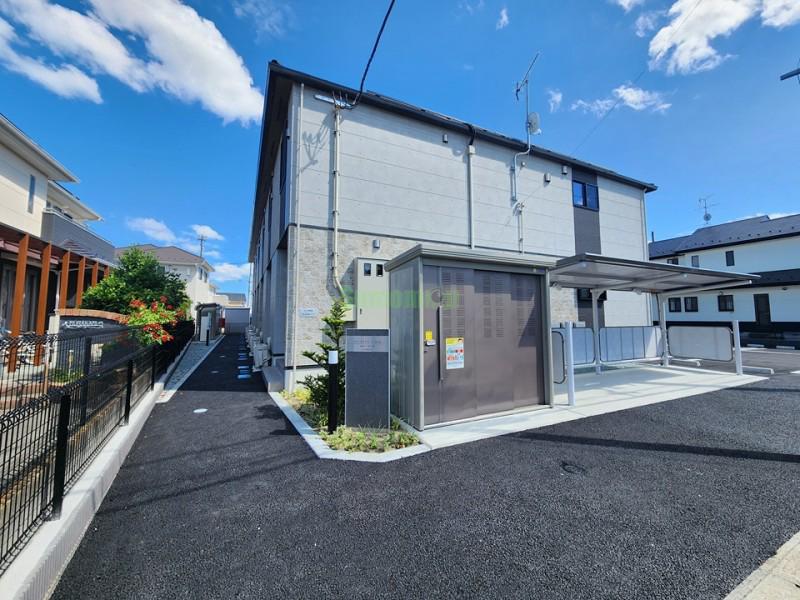 14/20 その他画像