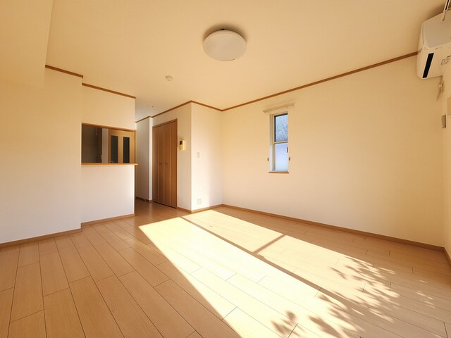 7/20 その他画像