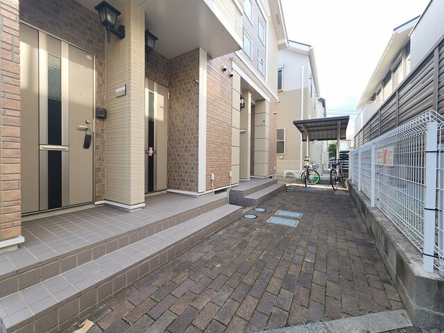 12/20 その他画像