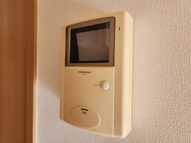 14/20 その他画像