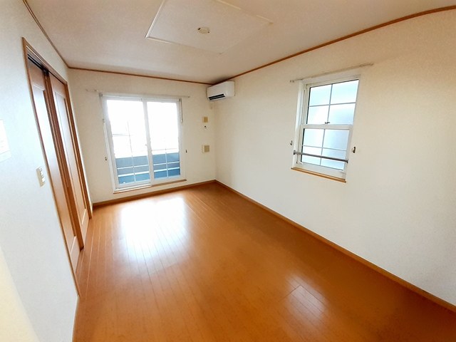 3/22 リビング/ダイニング