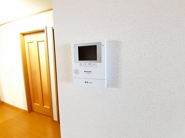 14/22 その他画像