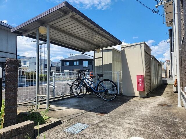 15/22 その他画像