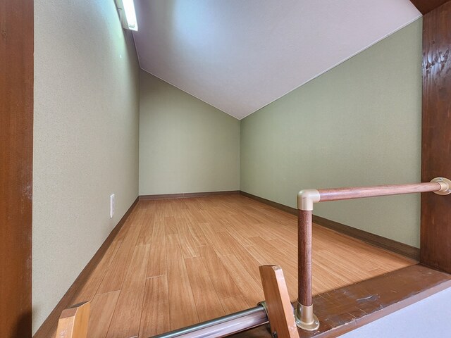 7/20 その他画像