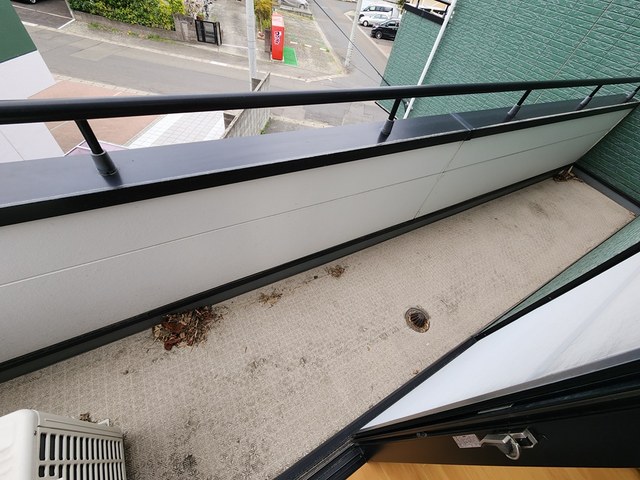 11/20 その他画像