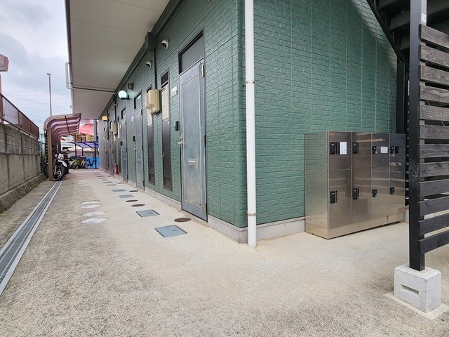 12/20 その他画像