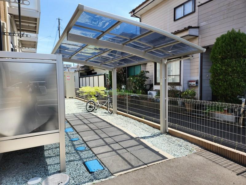 13/20 その他画像