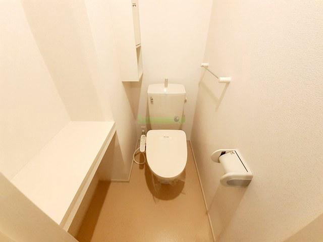 9/20 その他画像