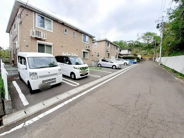 13/20 その他画像