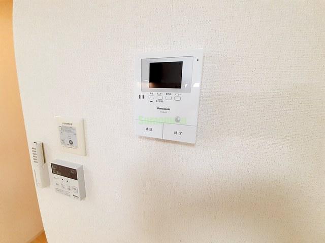 14/20 その他画像