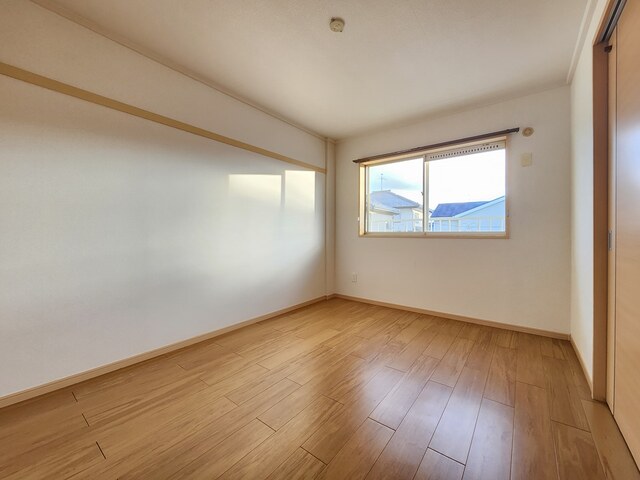 7/20 その他画像