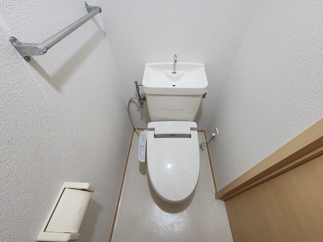 9/20 その他画像