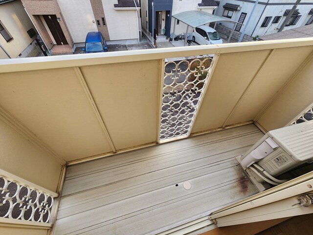 10/20 その他画像