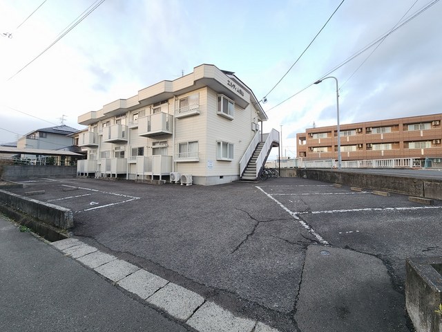 13/20 その他画像