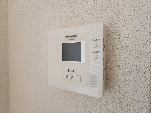 14/20 その他画像