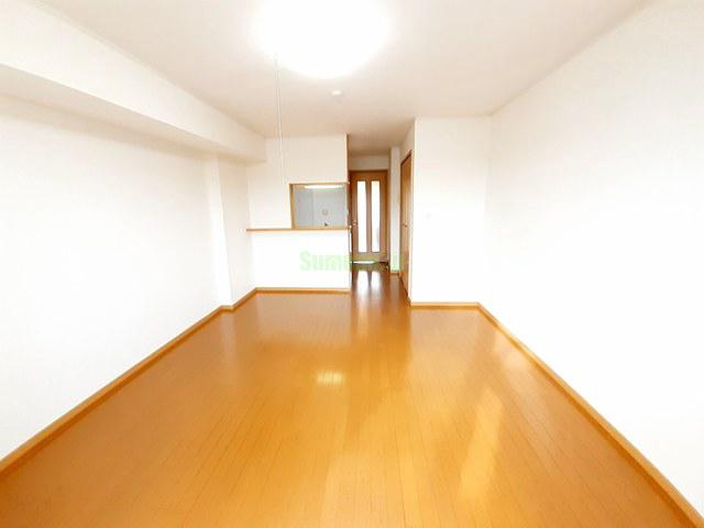 7/20 その他画像