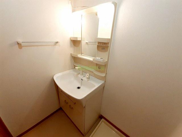 8/20 その他画像