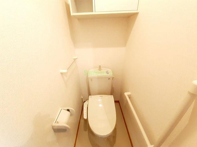 9/20 その他画像