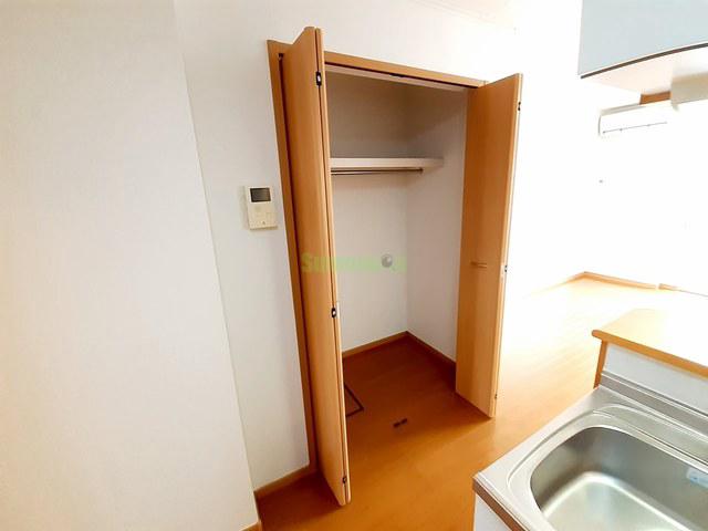 10/20 その他画像