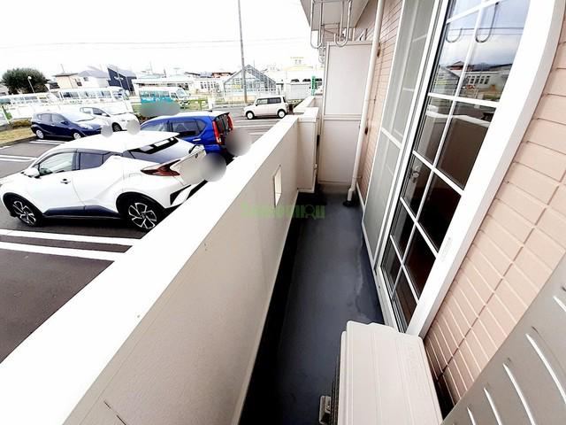 11/20 その他画像