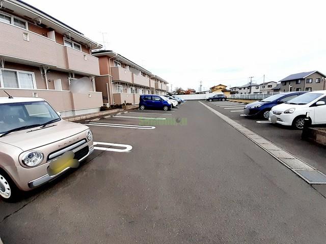 13/20 その他画像