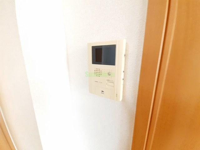 14/20 その他画像