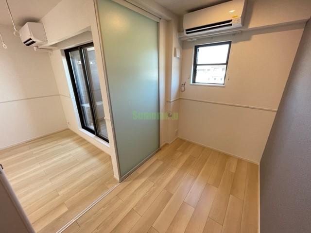 7/20 その他画像