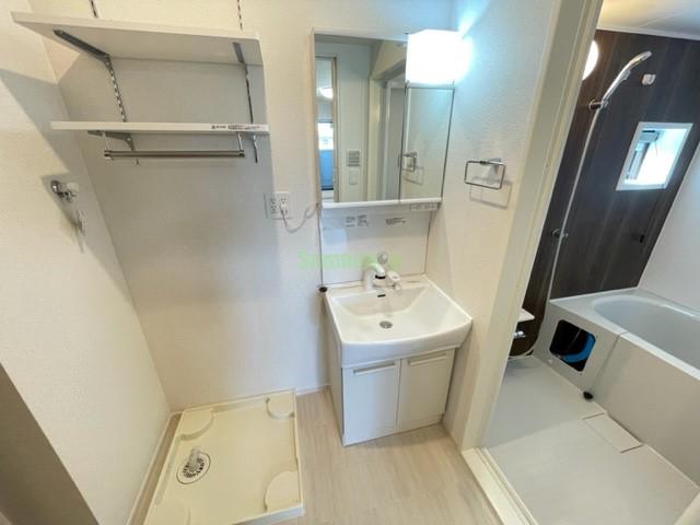 8/20 その他画像