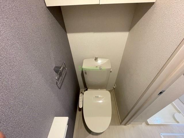 9/20 その他画像