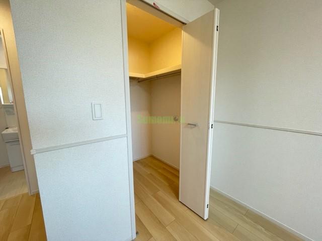 10/20 その他画像