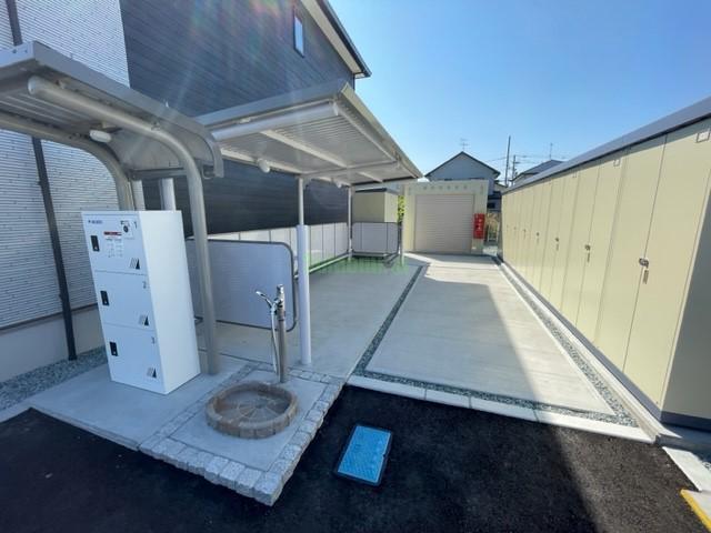 12/20 その他画像