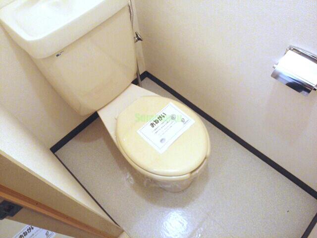 11/20 その他画像