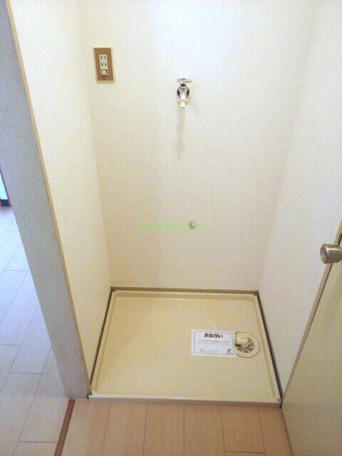 14/20 その他画像