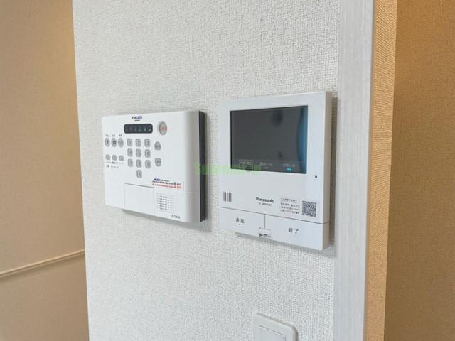 11/19 その他画像